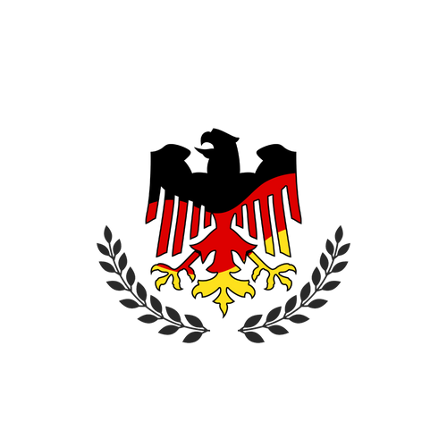 yfsaoj.com